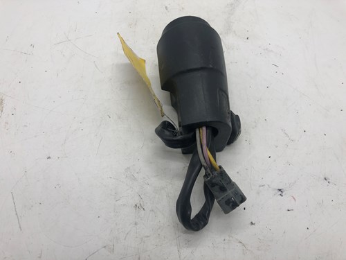 Dimmer Block