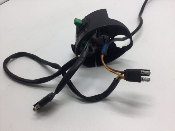 Dimmer Block - Image 2