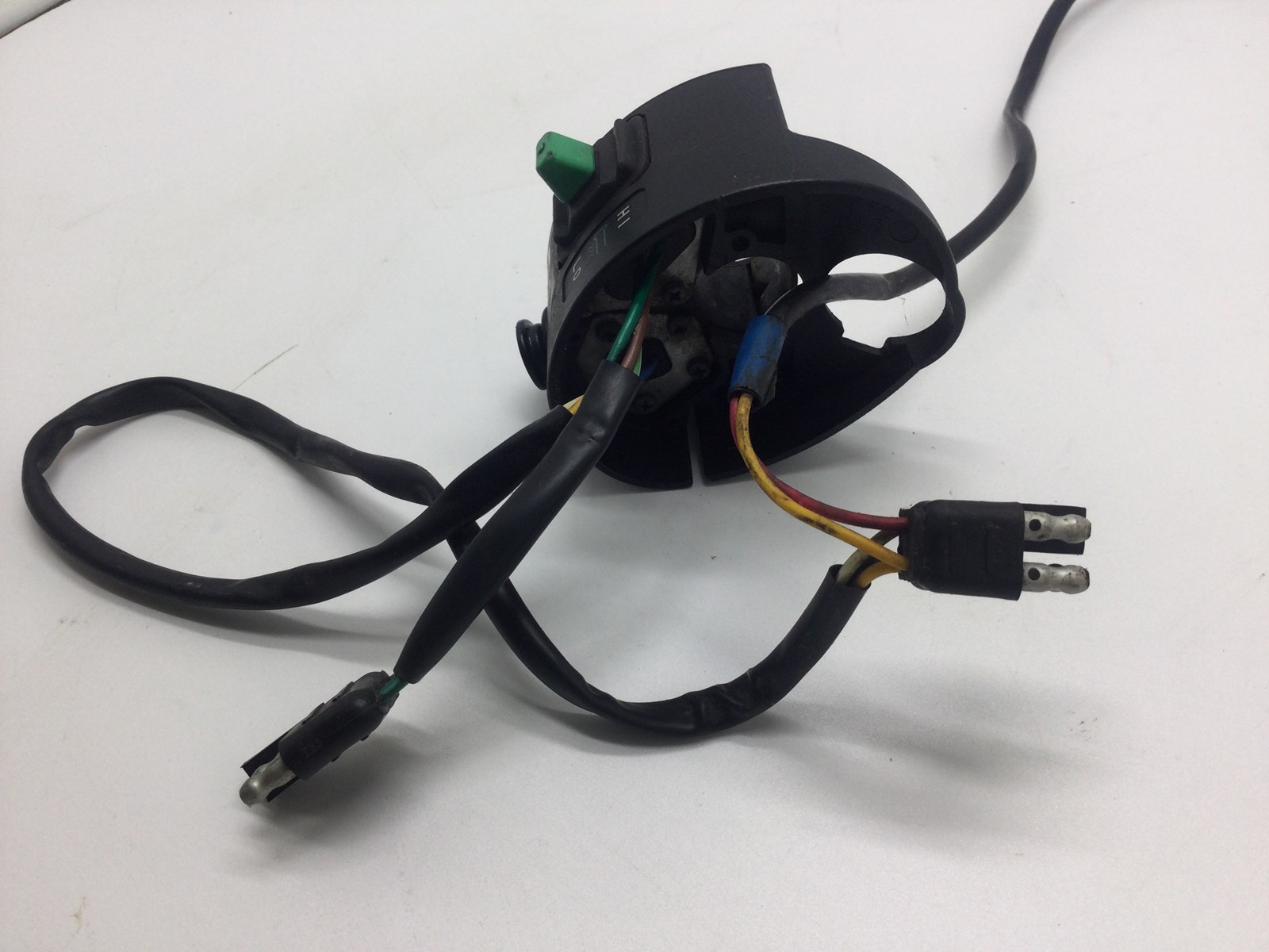 Dimmer Block - Image 2
