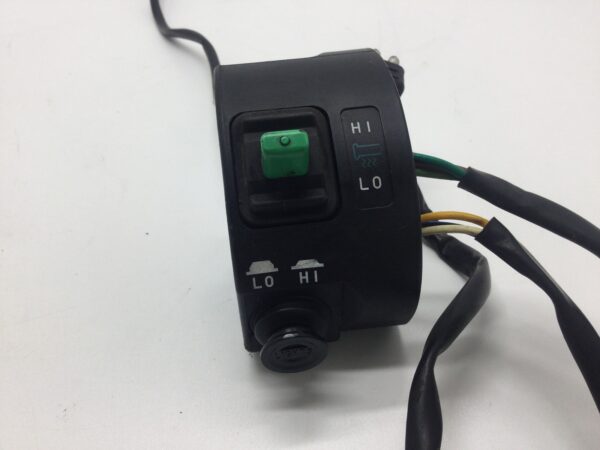 Dimmer Block - Image 3