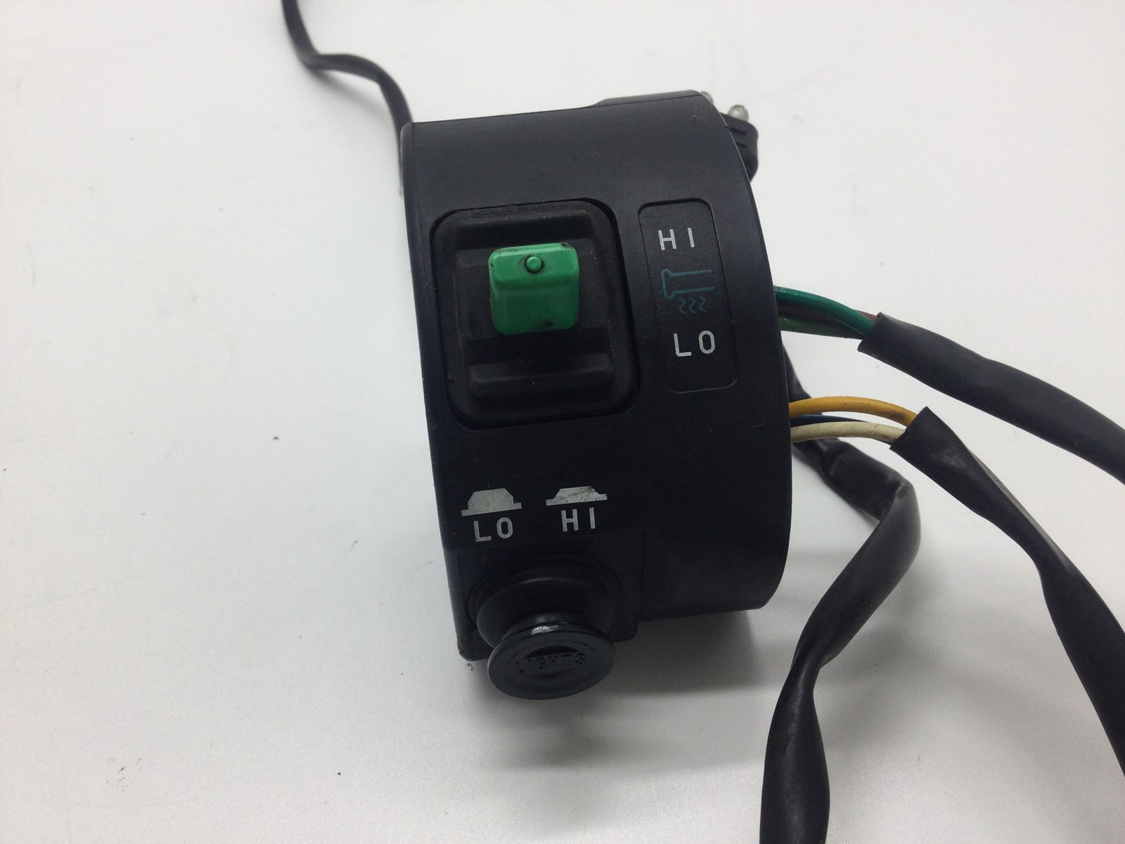Dimmer Block - Image 3