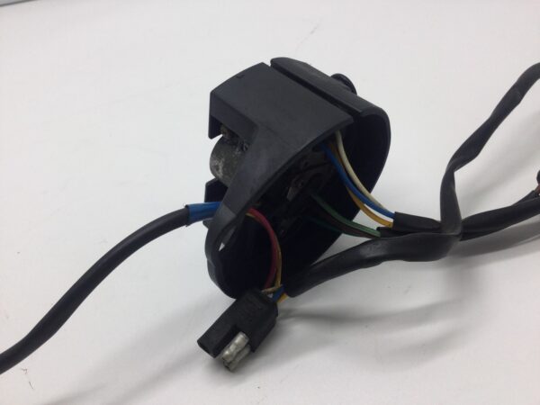 Dimmer Block - Image 4