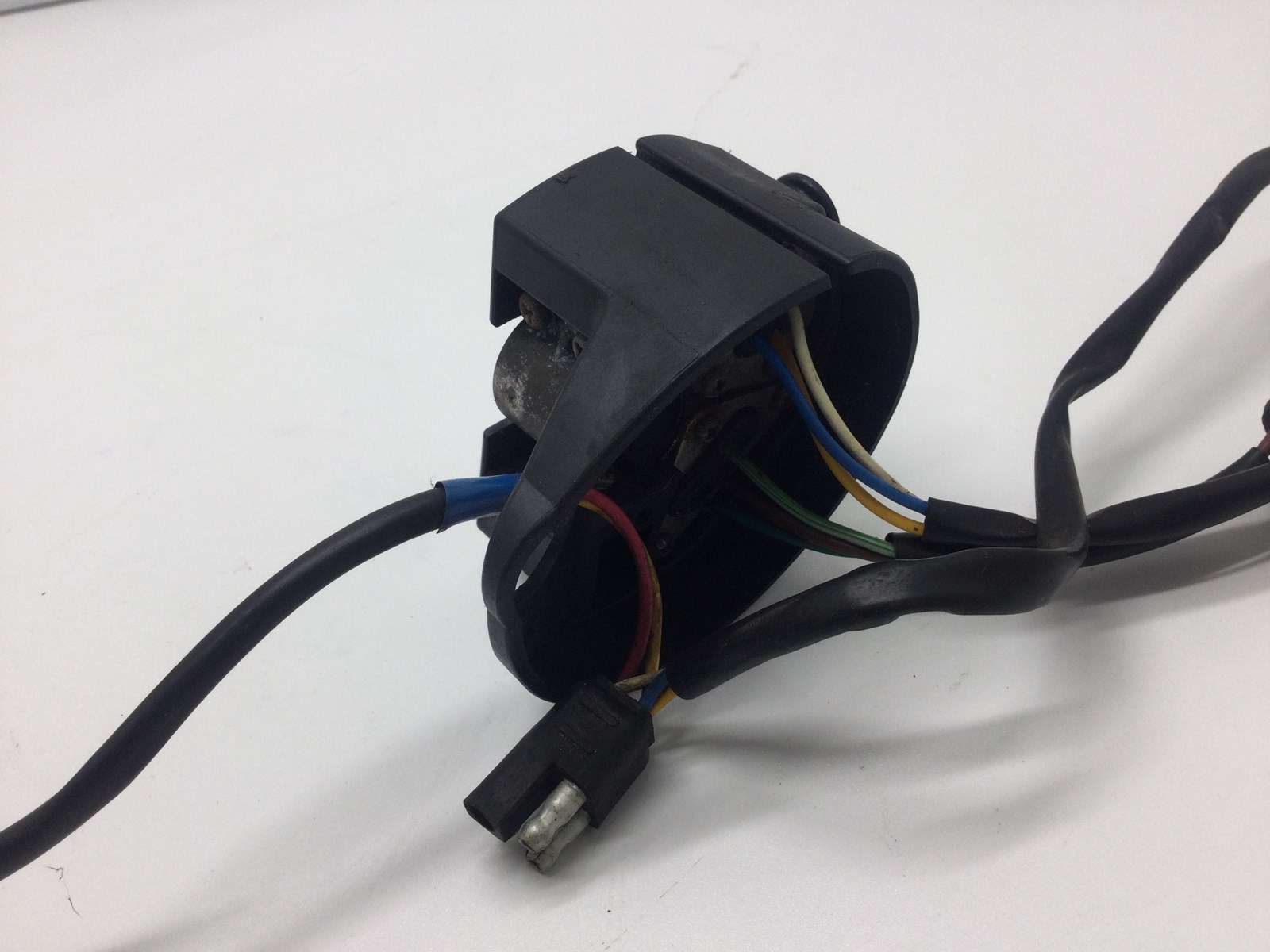 Dimmer Block - Image 4