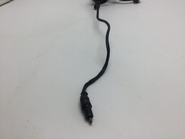Dimmer Block - Image 5