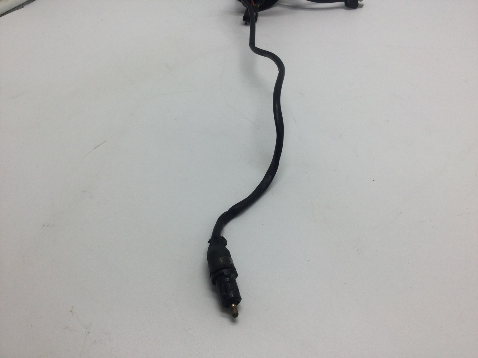Dimmer Block - Image 5