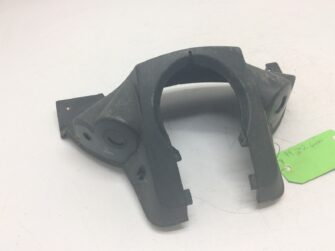 1999 Arctic Cat Dash/Console