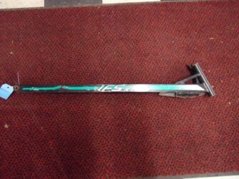 1997 Polaris RH Trailing Arm