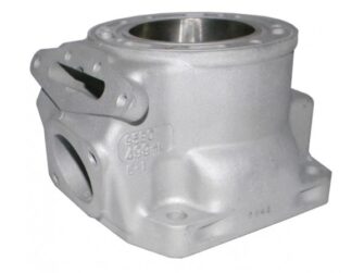 2003 Arctic Cat Replated Cylinder 03-06 500 L/C Firecats only 95B0