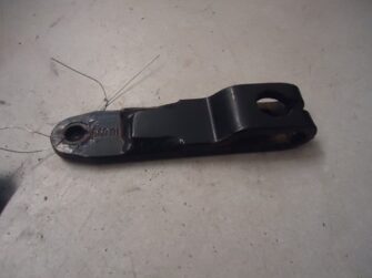 1997 Polaris Steering Arm