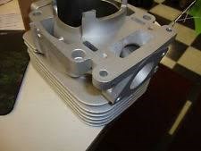 2002 Arctic Cat Replated Cylinder 02-06 570 F/C Twin 94B0