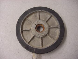 1974 Yamaha Idler Wheel