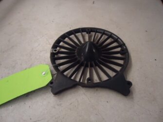 1996 Arctic Cat Fan Cover