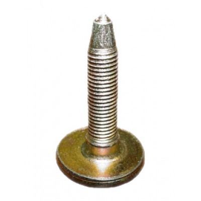 Mack Studs 1.075  144pk