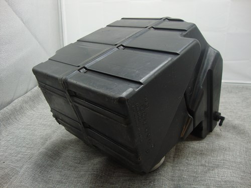 2001 Ski-Doo Airbox - Image 4