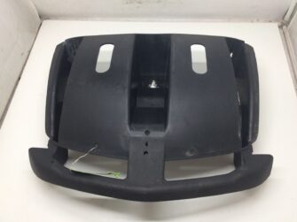 2000 Arctic Cat Front Bumper