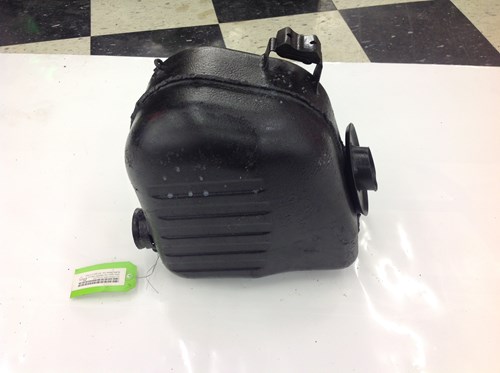 2003 Arctic Cat MUFFLER SILENCER - Image 3