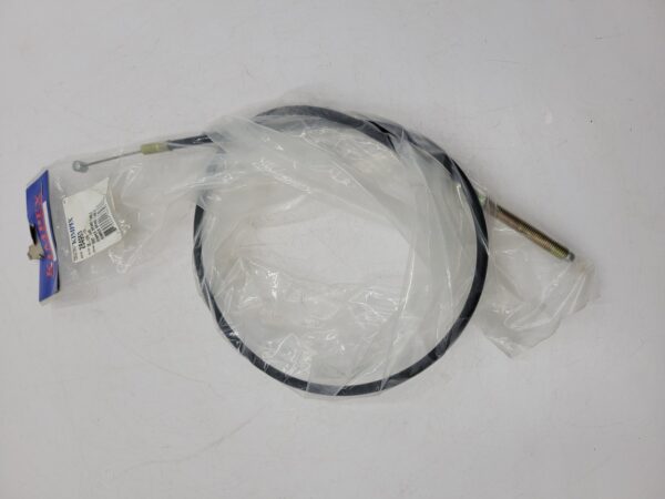 BRAKE CABLE - Image 3