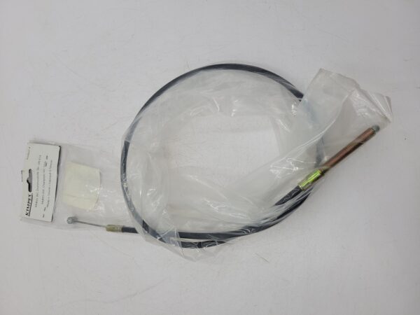 BRAKE CABLE - Image 4