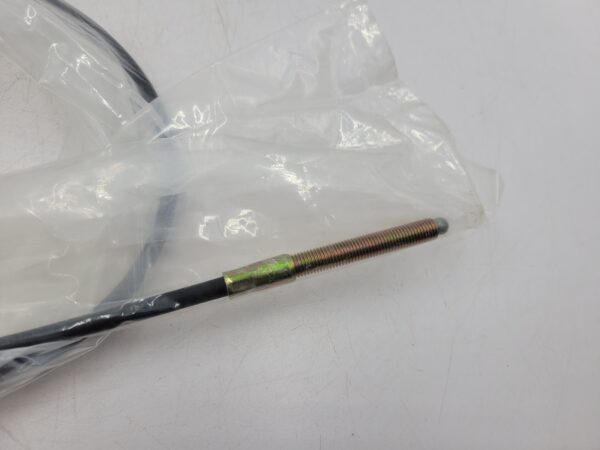 BRAKE CABLE - Image 5