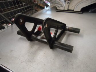 1994 Yamaha Bracket 4