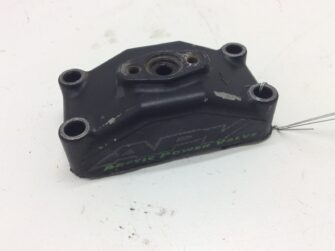 2001 Arctic Cat Power Valve Cover