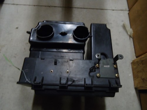 2001 Arctic Cat Airbox - Image 3