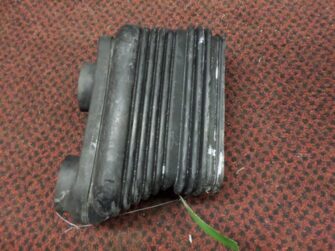 2003 Arctic Cat Airbox Adapter