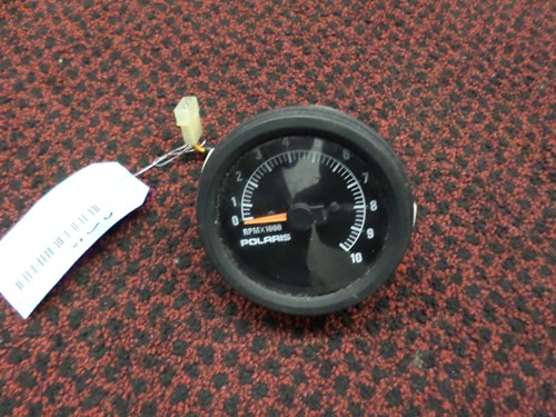1996 Polaris Tachometer