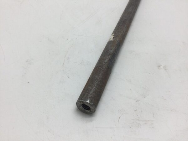 1996 Polaris Suspension Shaft - Image 3