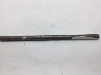 1996 Polaris Suspension Shaft