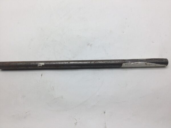 1996 Polaris Suspension Shaft