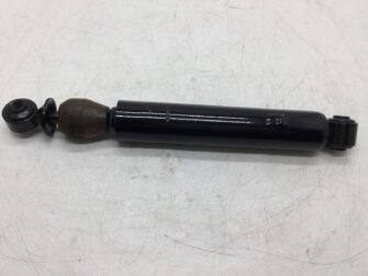 1996 Polaris Ski Shock