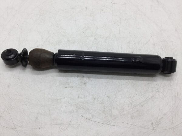 1996 Polaris Ski Shock