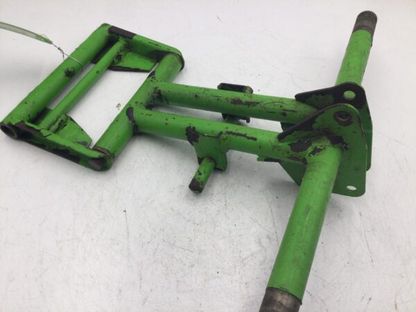 1998 Arctic Cat Suspension Rear Arm - Image 2