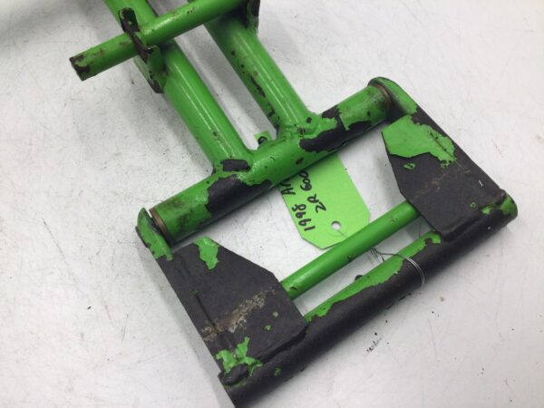 1998 Arctic Cat Suspension Rear Arm - Image 3