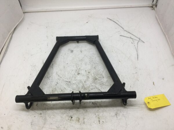 2000 Ski-Doo Suspension Front Arm - Image 3