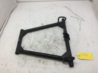 2000 Ski-Doo Suspension Front Arm