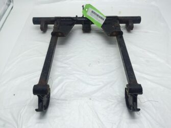 1994 Arctic Cat Suspension Front Arm