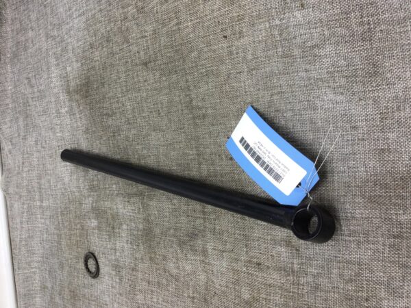1997 Polaris Lower Radius Rod - Image 3
