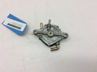 2004 Polaris Fuel Pump