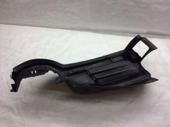 1999 Arctic Cat RH Belly Pan