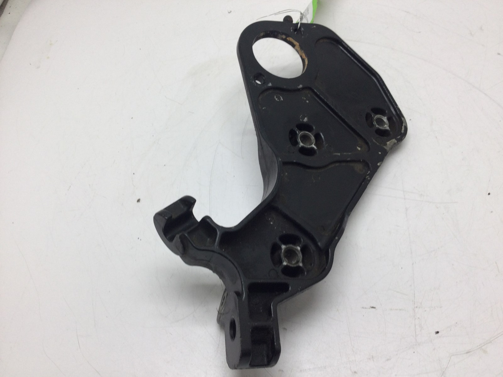 2001 Arctic Cat Engine Torque Arm - Image 2