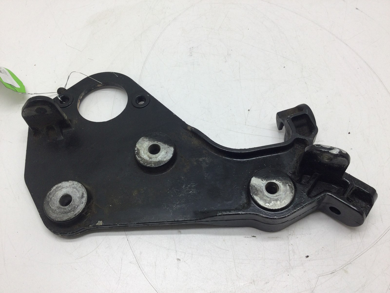 2001 Arctic Cat Engine Torque Arm - Image 3