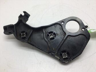 2001 Arctic Cat Engine Torque Arm
