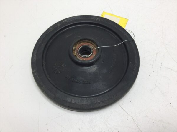 Idler Wheel - Image 2