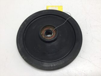 Idler Wheel