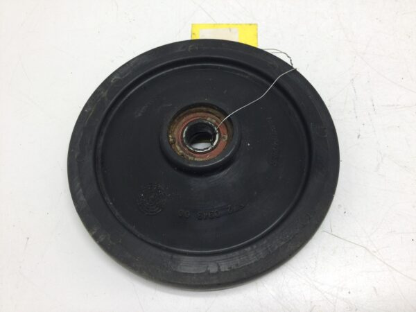 Idler Wheel