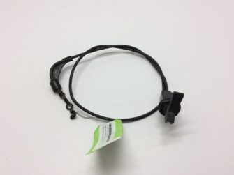 2005 Arctic Cat Used Choke Cable