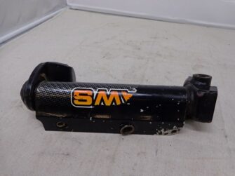 1998 Arctic Cat Ski Spindle