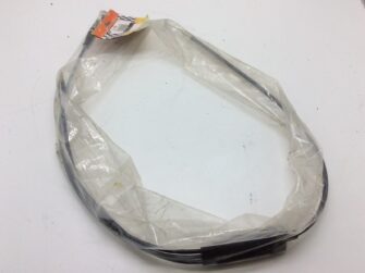 1999 Polaris Throttle Cable - New OEM
